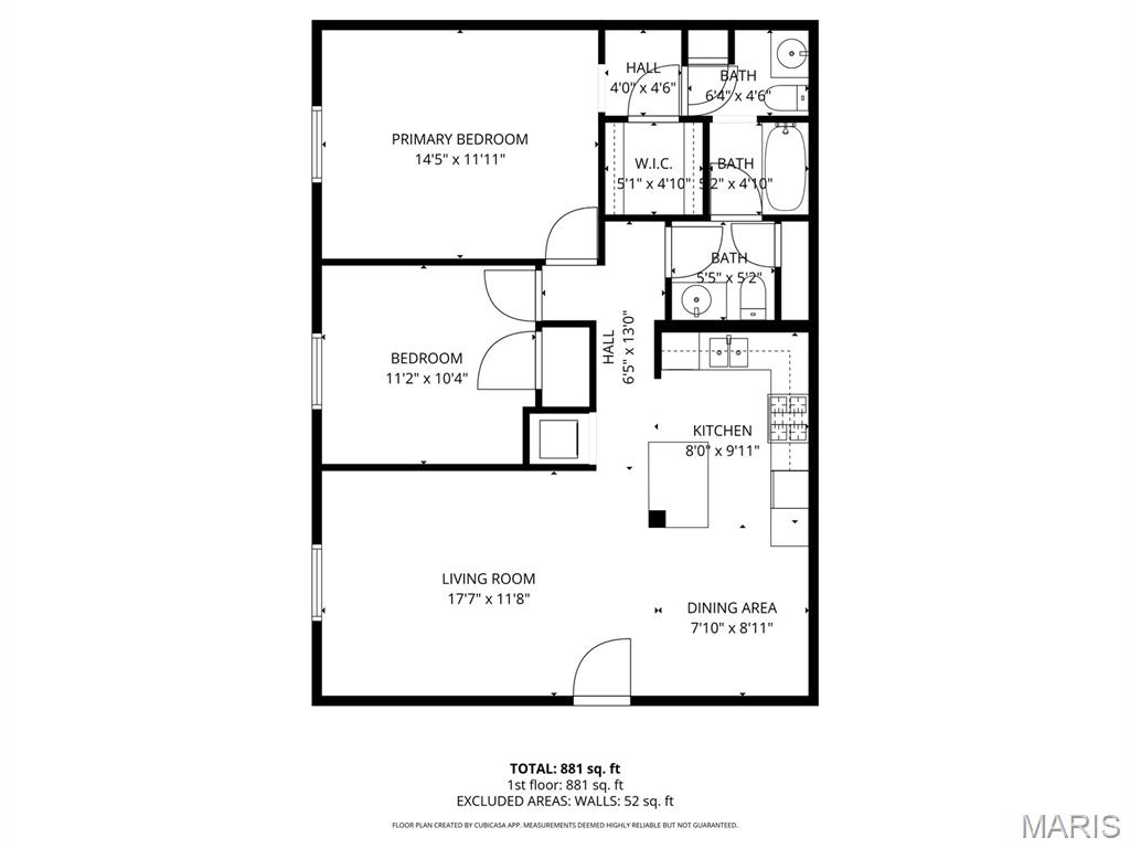 Queen Anne Condo - Residential