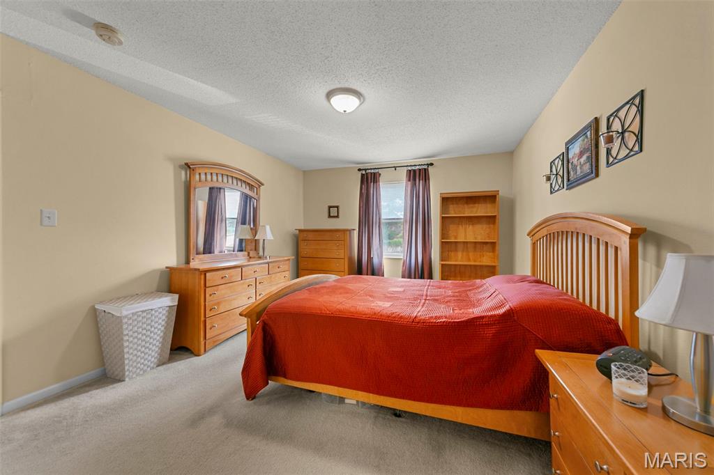 Queen Anne Condo - Residential