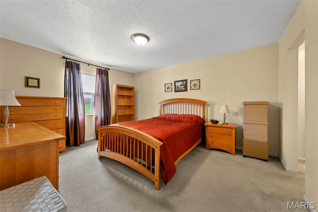Queen Anne Condo - Residential
