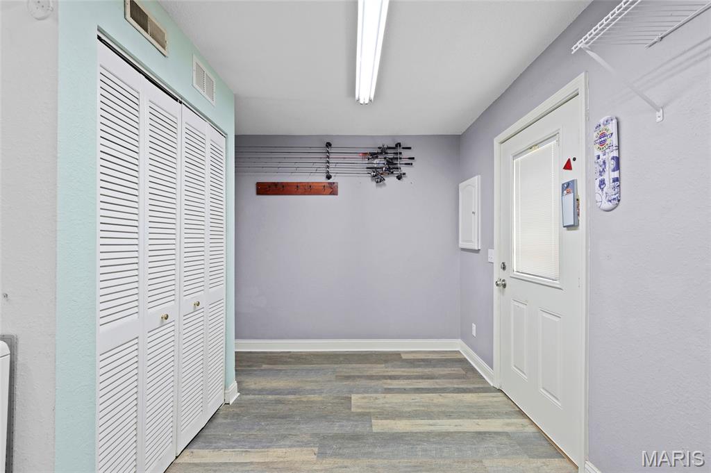 Waggeners Resub - Residential