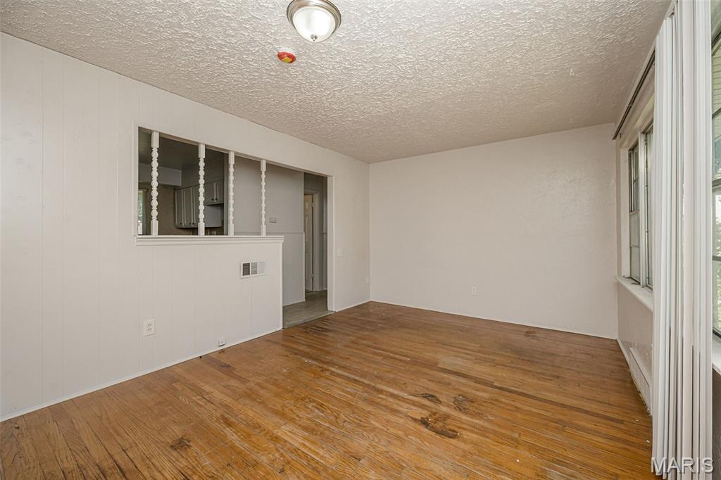 Williamshaven - Residential
