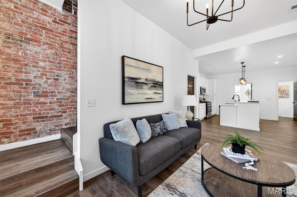 Oakland Add - Residential