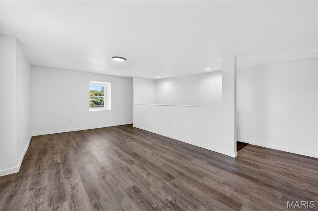 Oakland Add - Residential