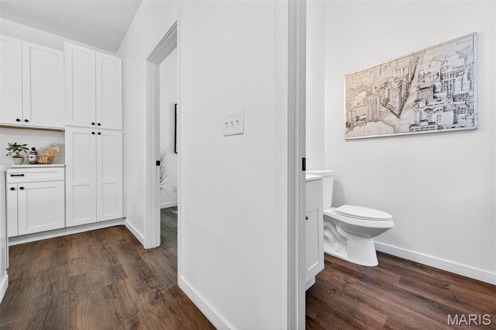 Oakland Add - Residential