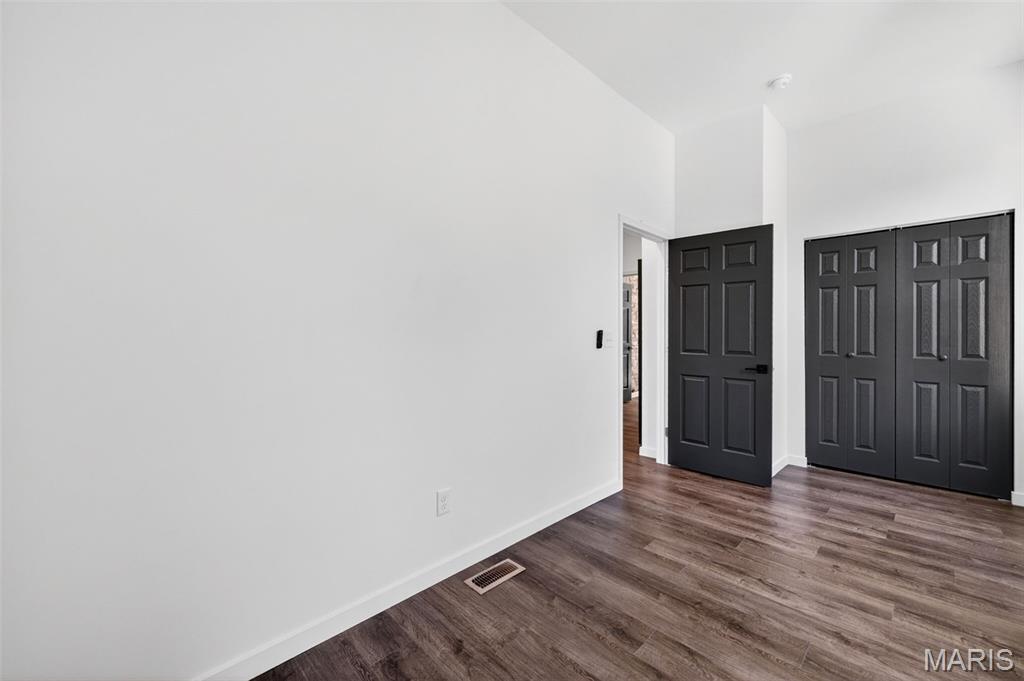 Oakland Add - Residential