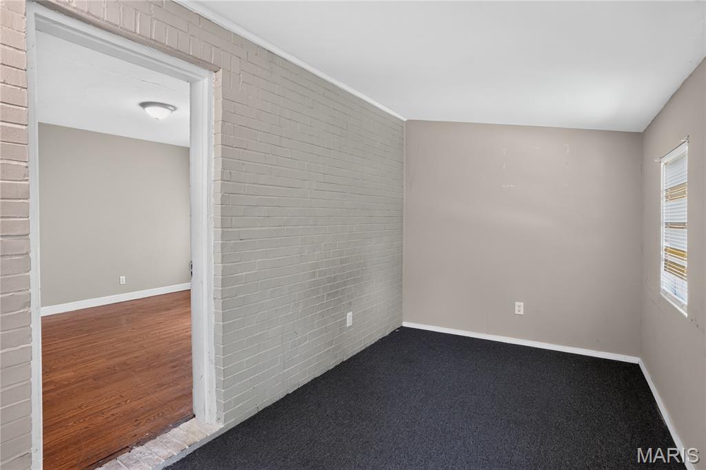 Darst Place - Residential