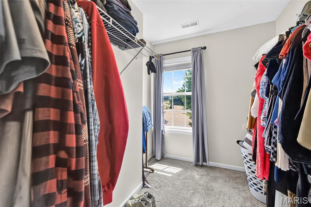 Hunters Heights - Residential