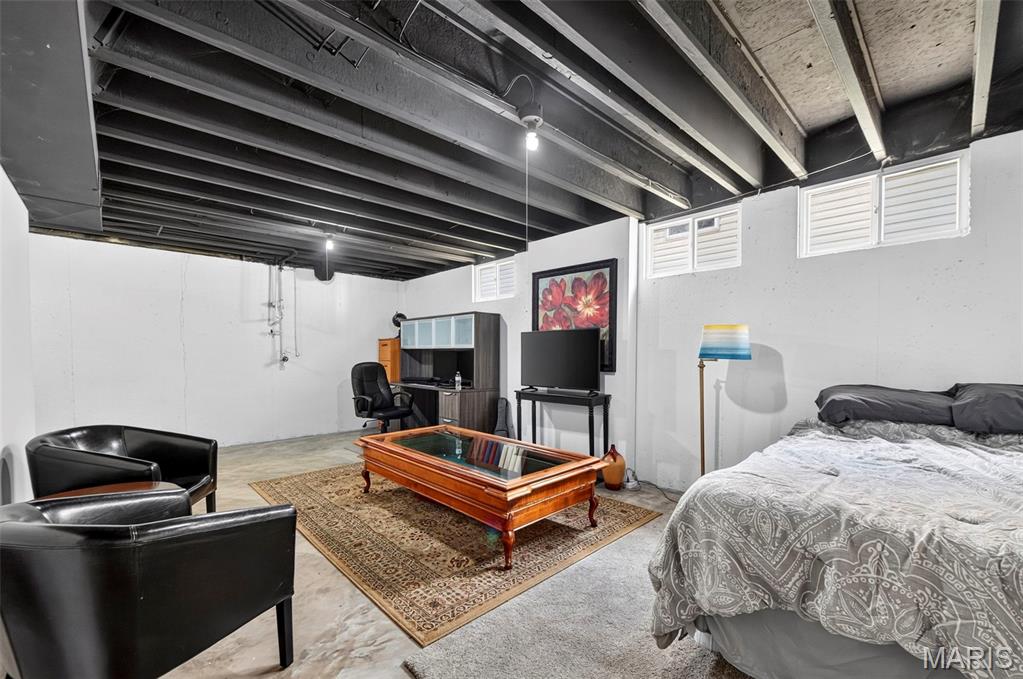 Hunters Heights - Residential