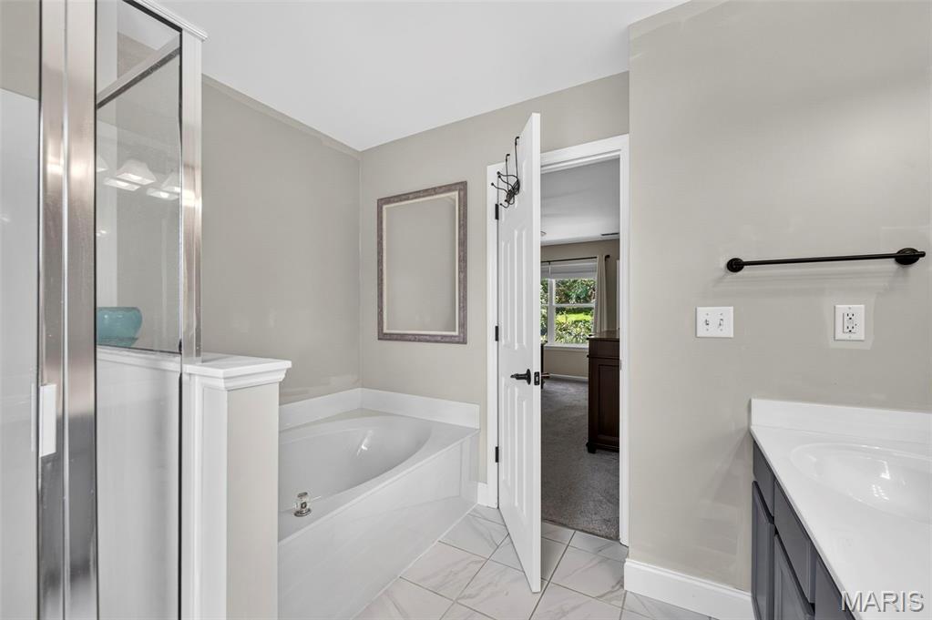 Hunters Heights - Residential