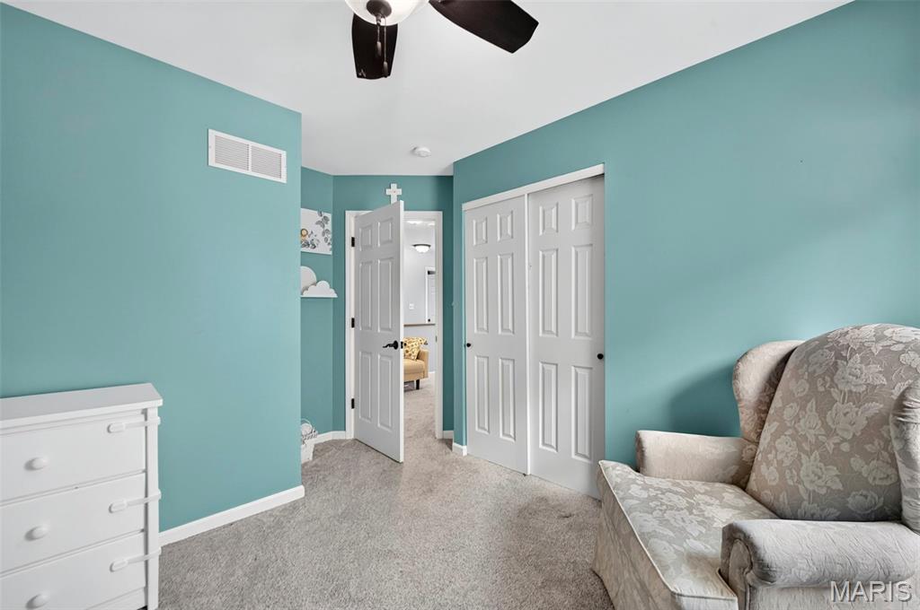 Hunters Heights - Residential