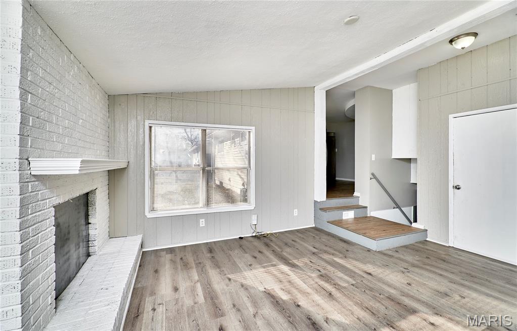 La Bonne Terre 1 - Residential Lease