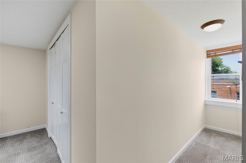 Allens Add - Residential