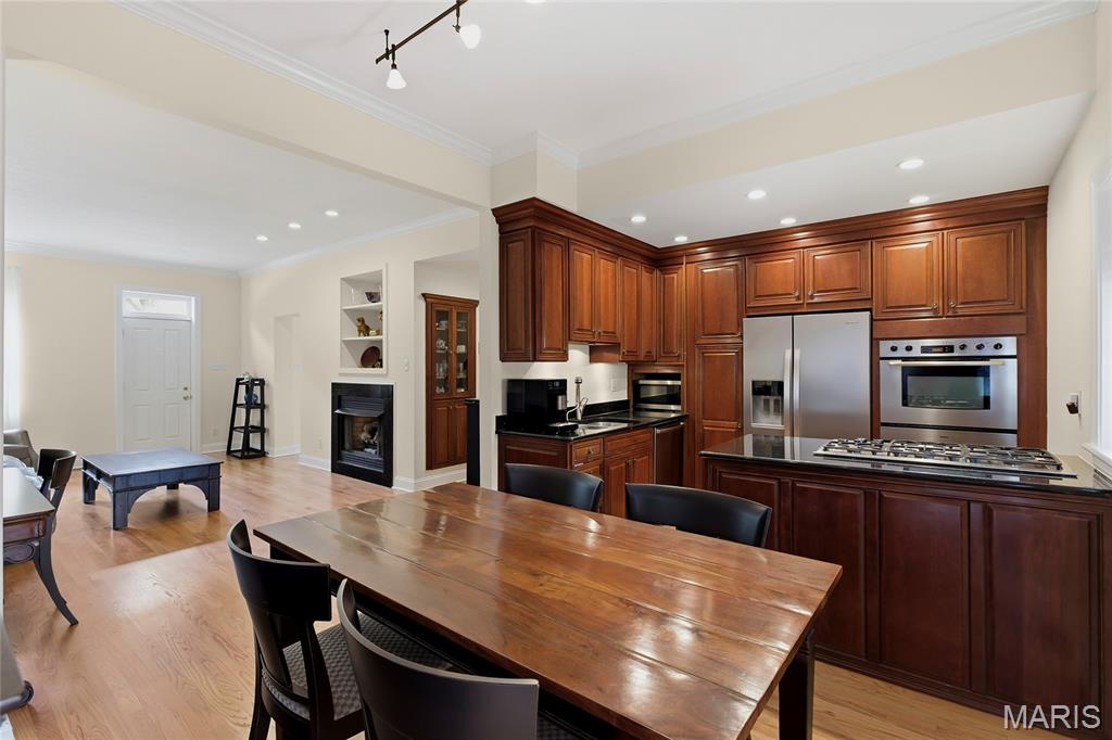 Allens Add - Residential