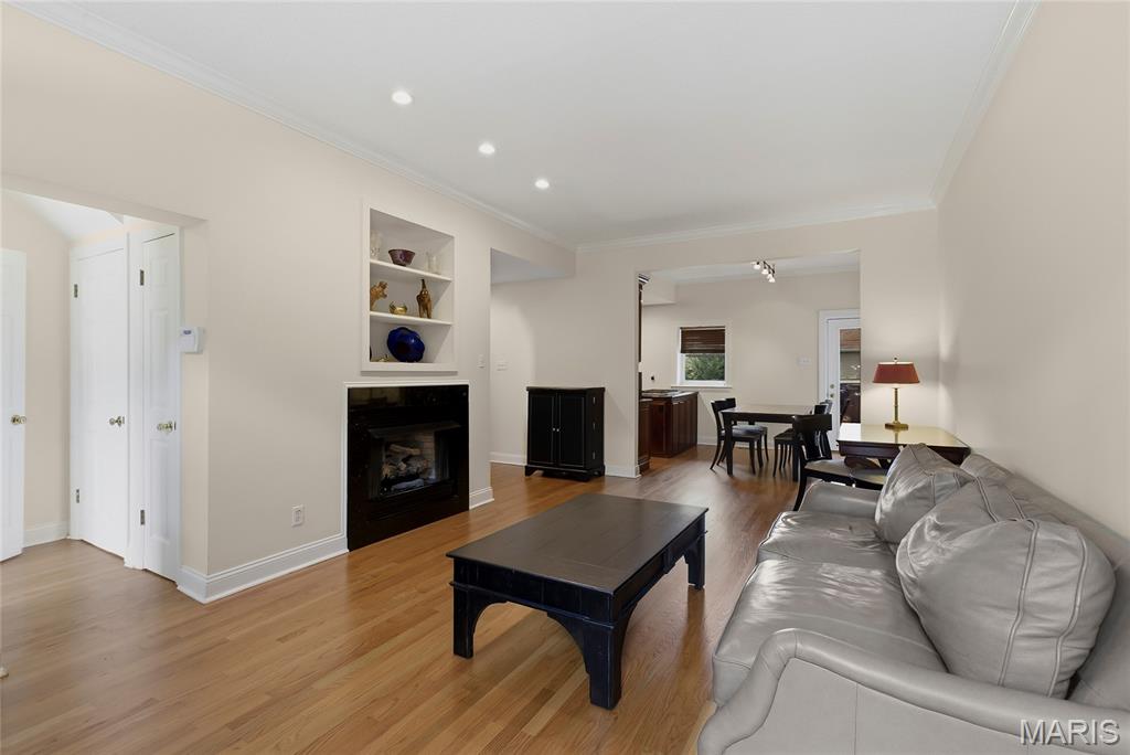 Allens Add - Residential