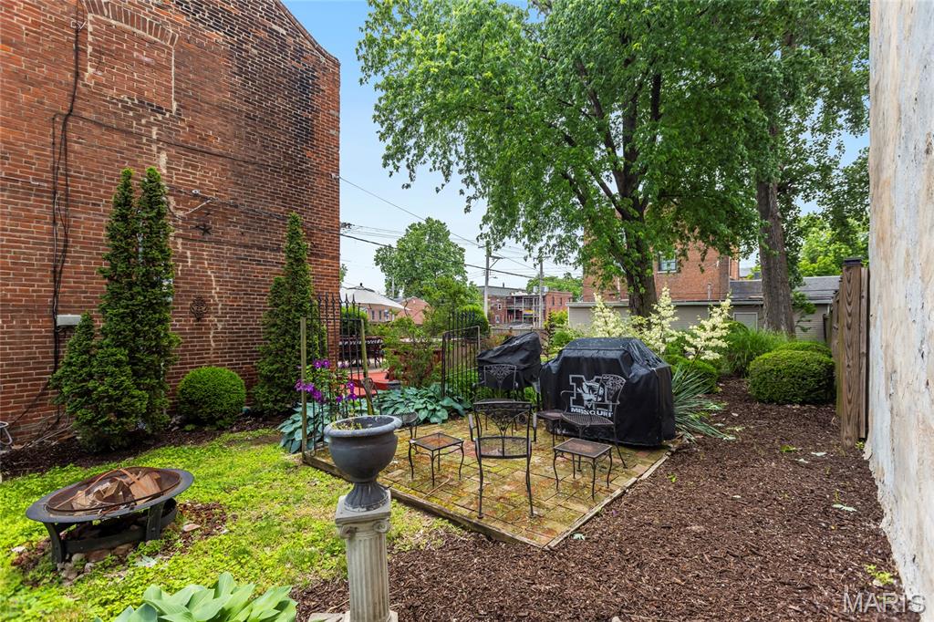 Allens Add - Residential