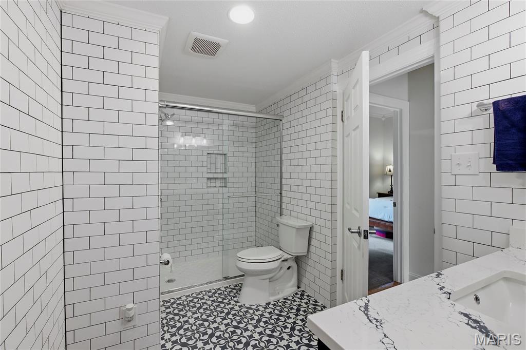 Allens Add - Residential