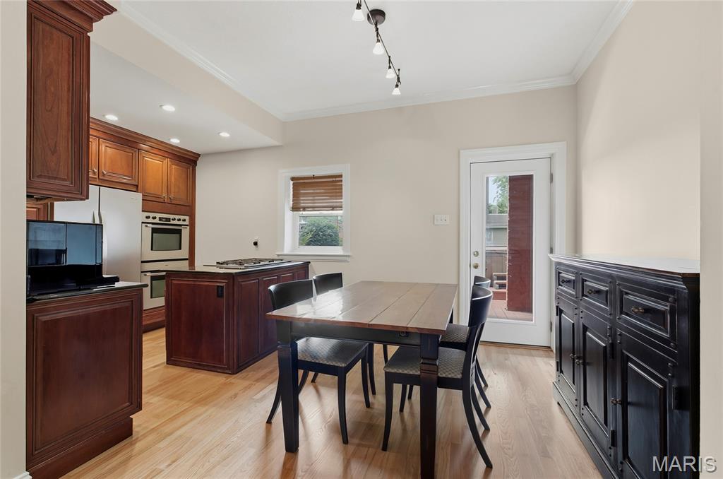 Allens Add - Residential