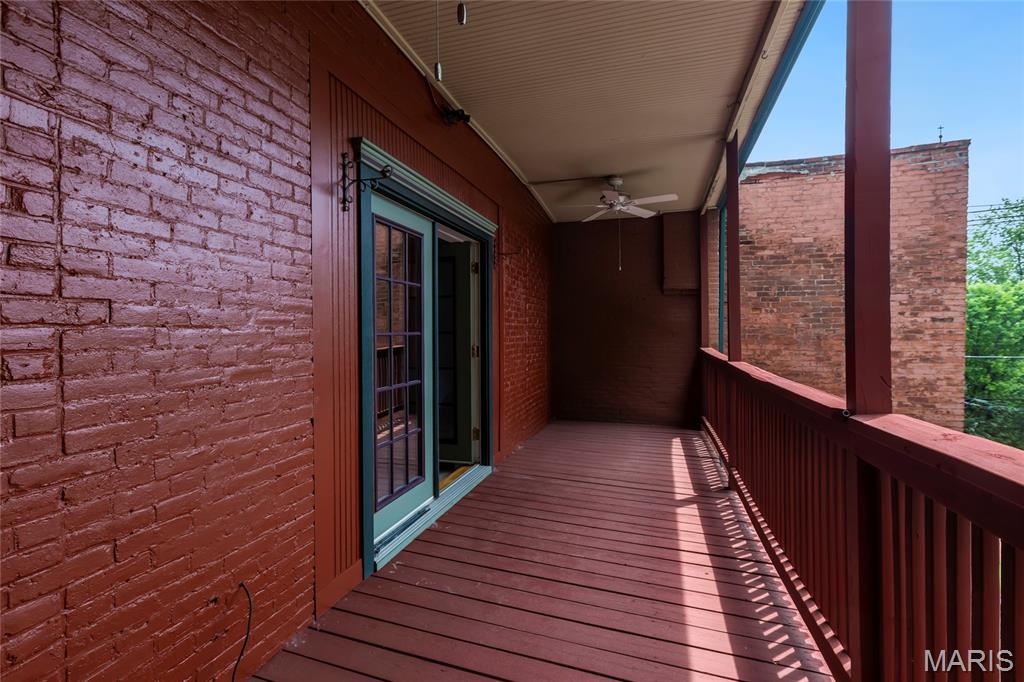Allens Add - Residential