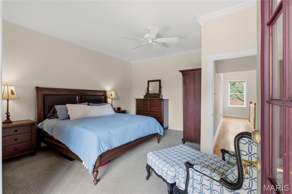 Allens Add - Residential