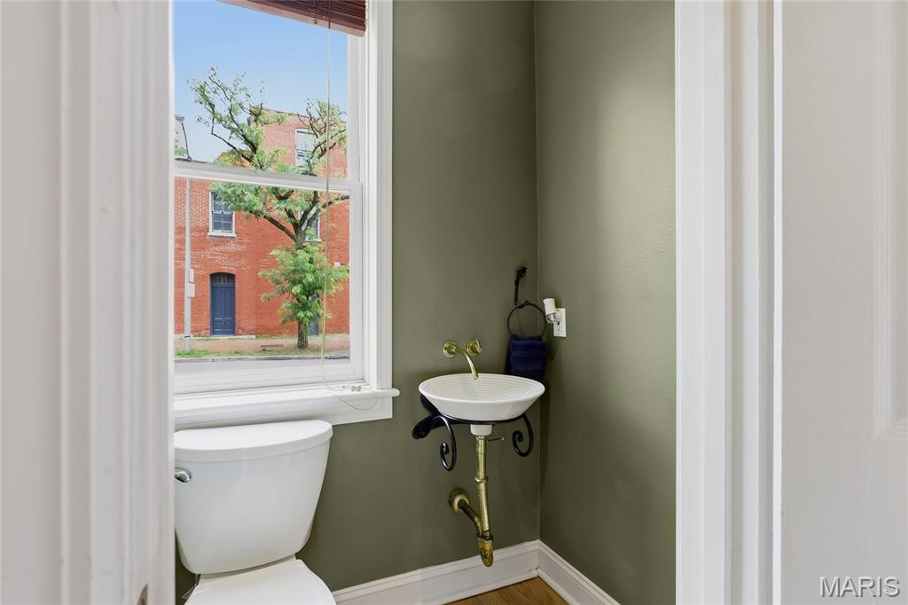 Allens Add - Residential