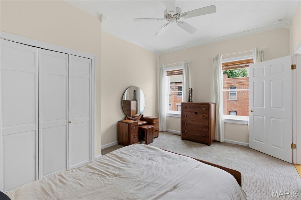 Allens Add - Residential