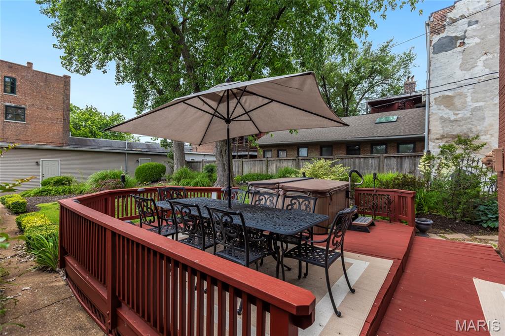 Allens Add - Residential