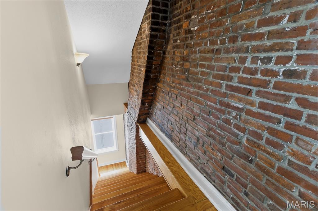 Allens Add - Residential