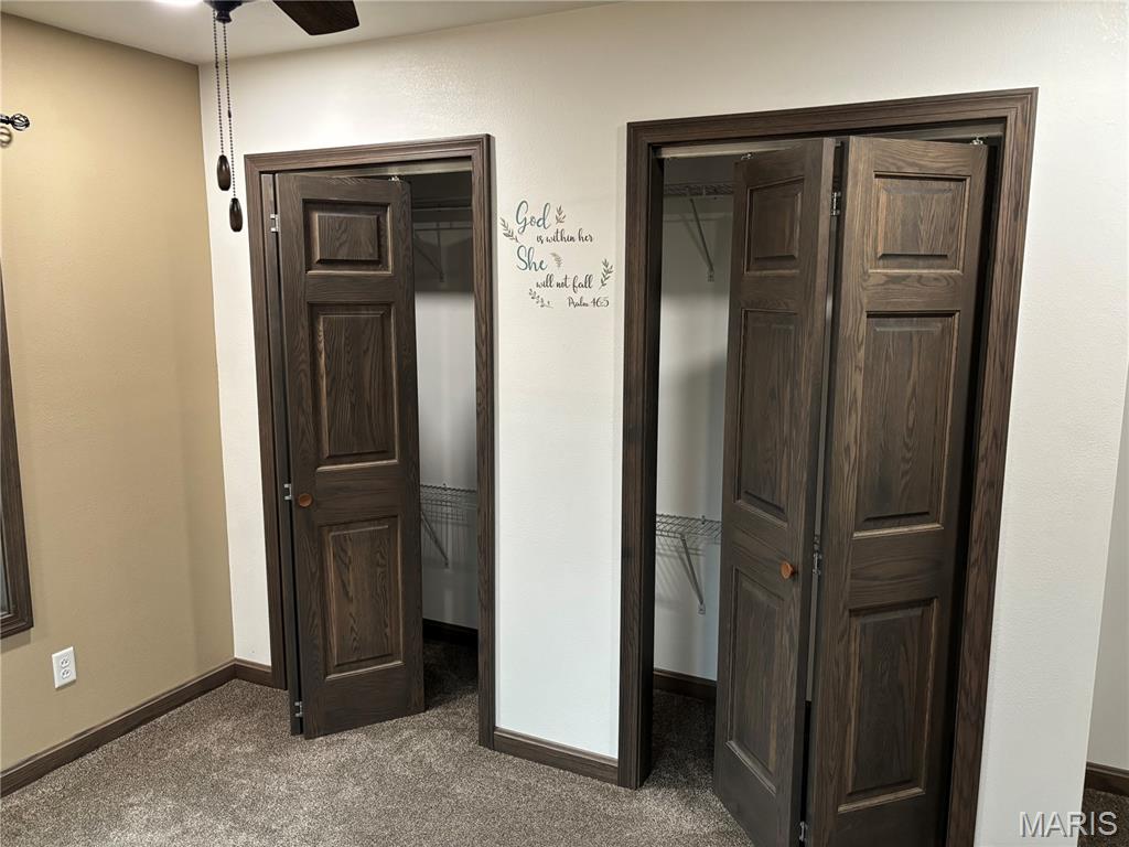 Dallas not in List - Residential