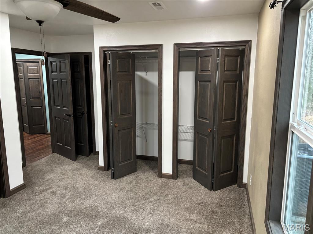 Dallas not in List - Residential