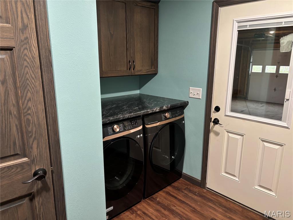 Dallas not in List - Residential