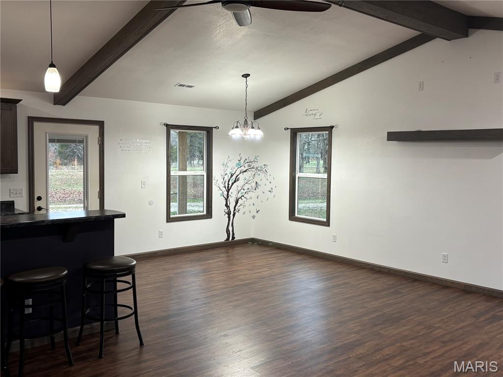 Dallas not in List - Residential