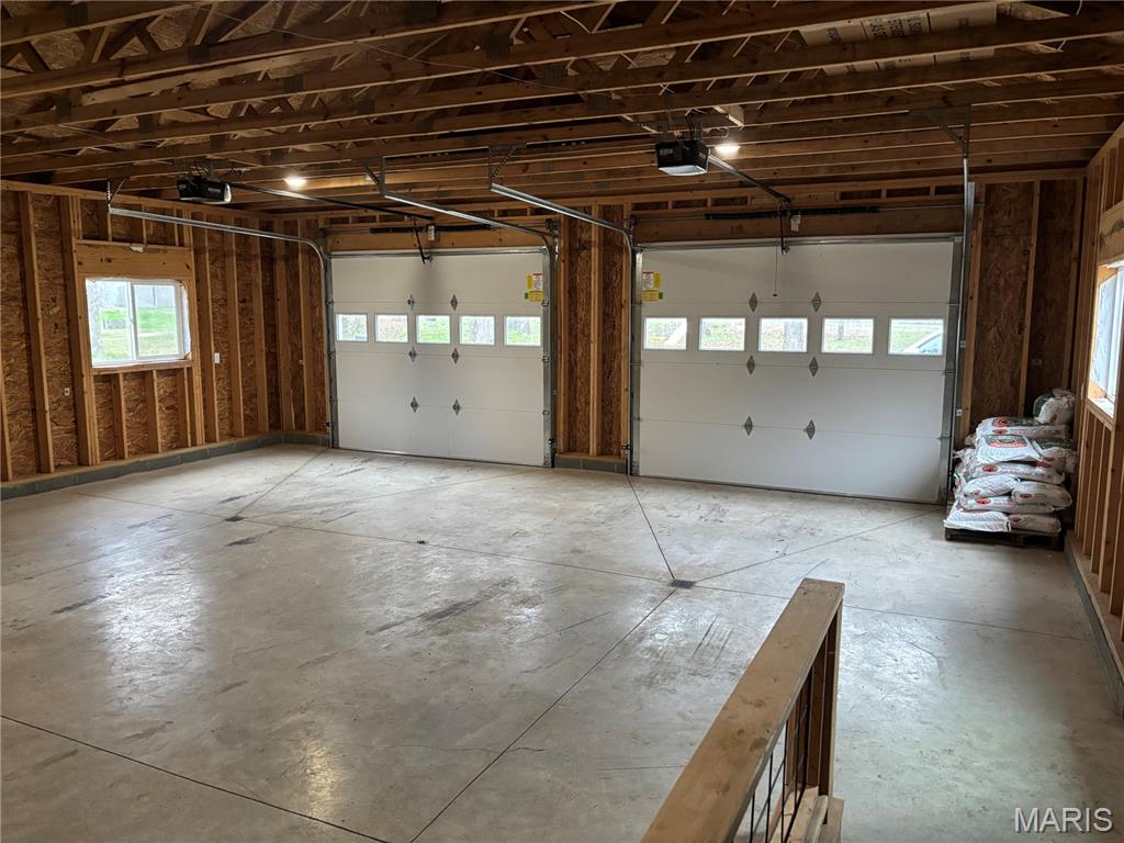 Dallas not in List - Residential