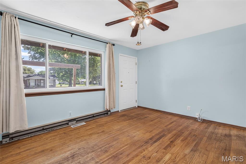Bayshore Resub - Residential