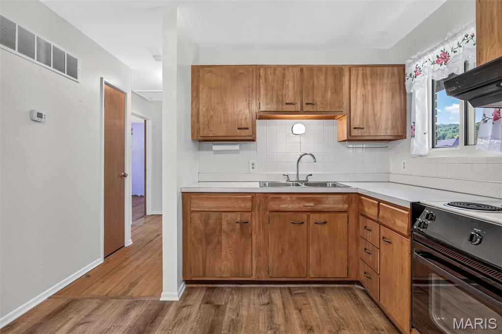 Bayshore Resub - Residential