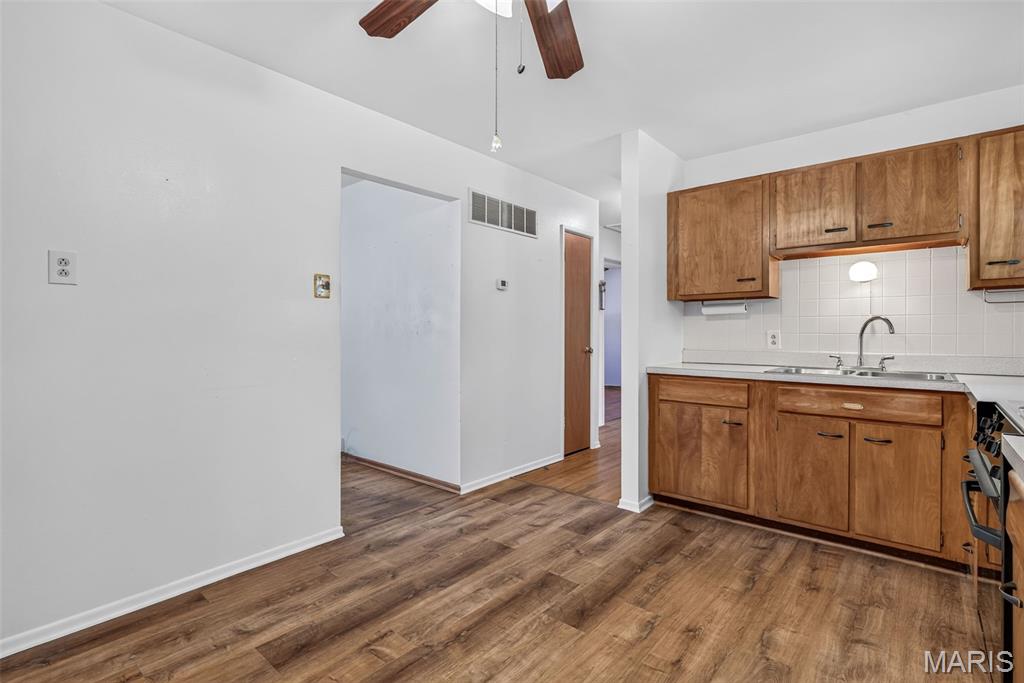Bayshore Resub - Residential