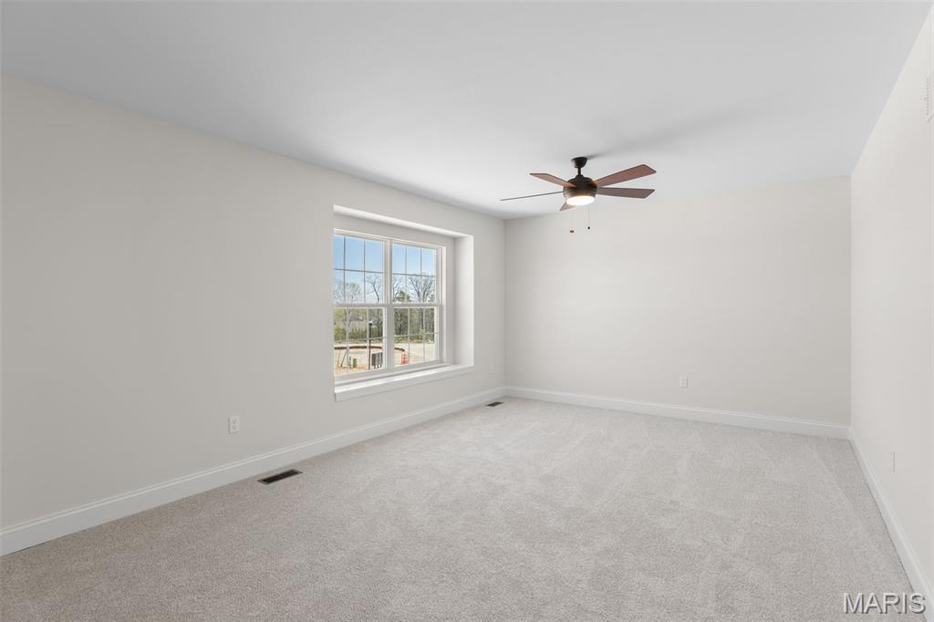 The Reserve at Lakeview Farms - Residential