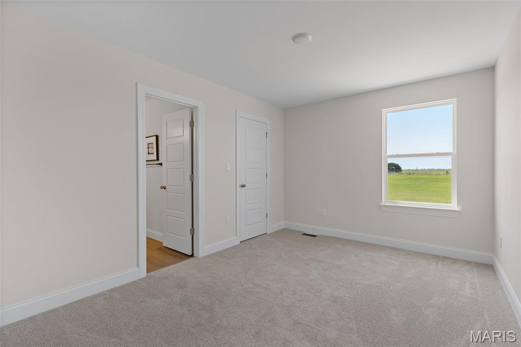 The Reserve at Lakeview Farms - Residential