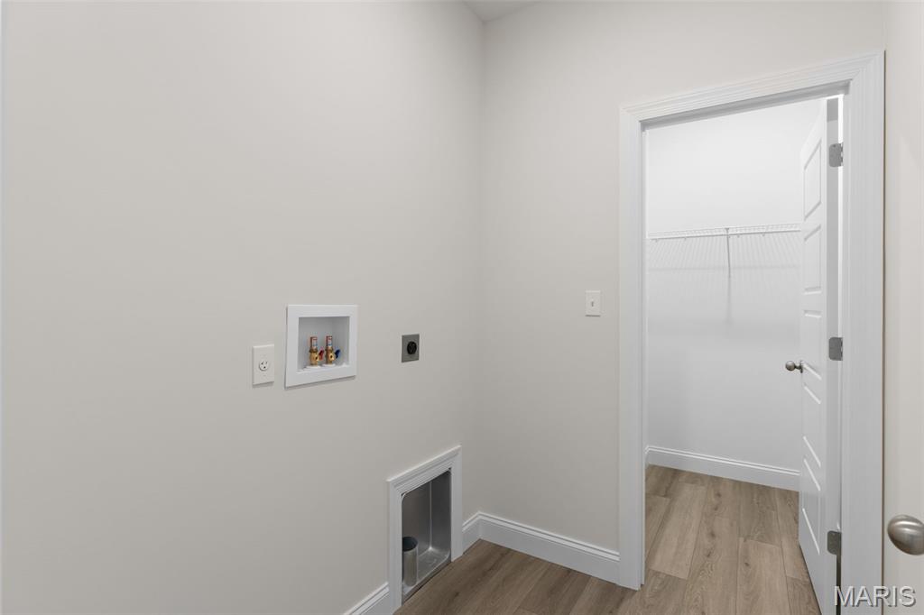 The Reserve at Lakeview Farms - Residential