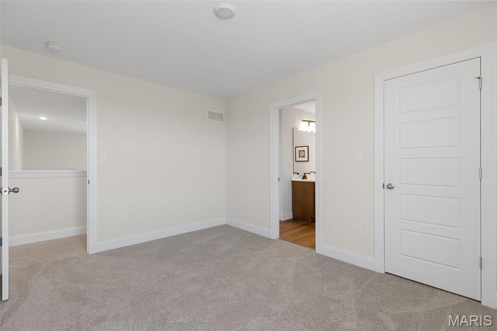 The Reserve at Lakeview Farms - Residential