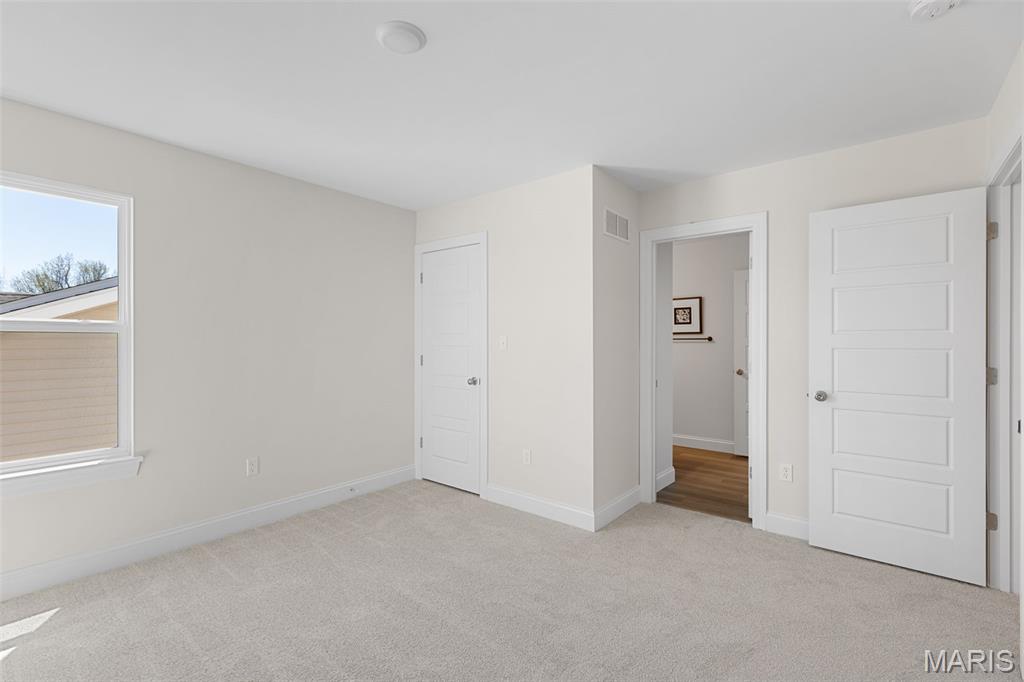 The Reserve at Lakeview Farms - Residential
