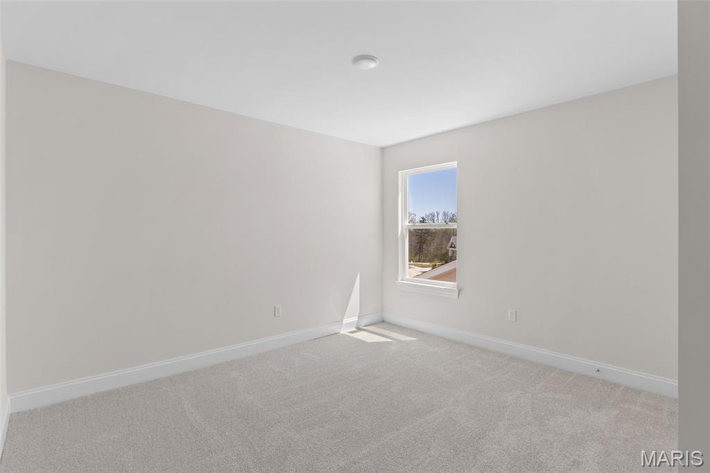 The Reserve at Lakeview Farms - Residential