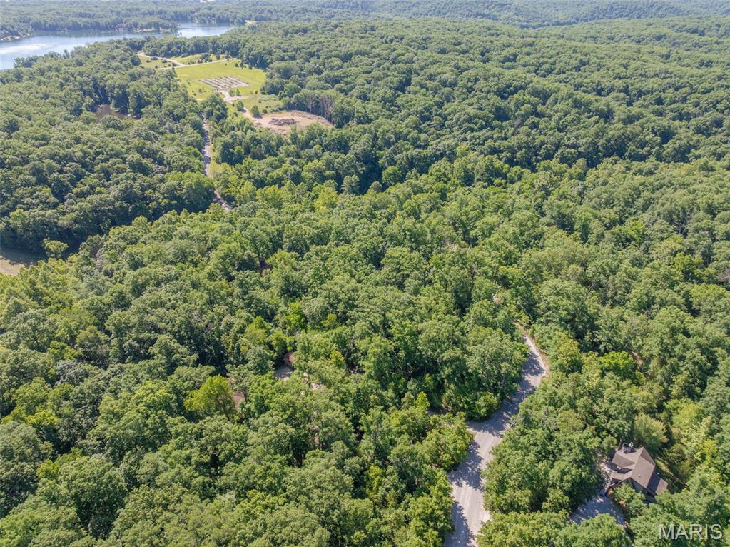Innsbrook - Residential