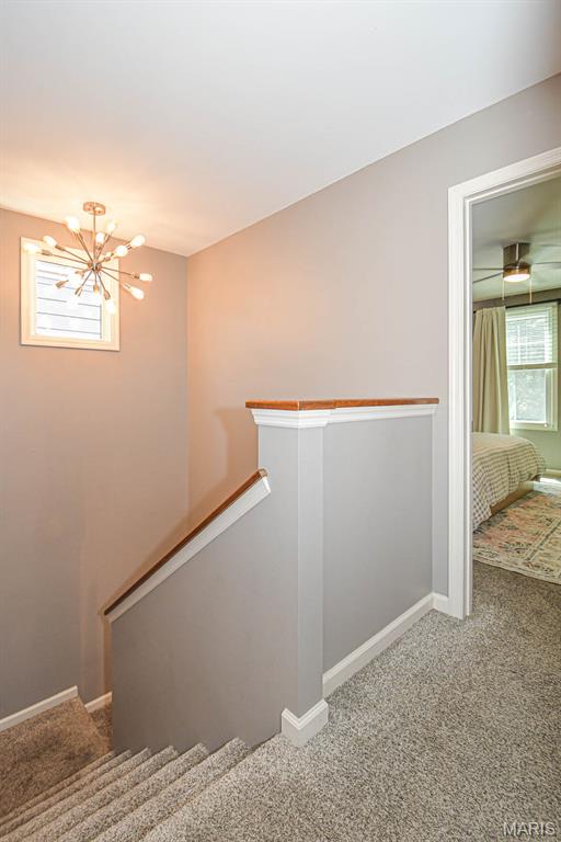 New Town At St Chas #10 - Residential Lease