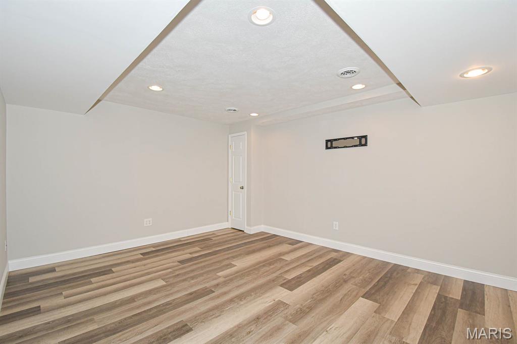 New Town At St Chas #10 - Residential Lease