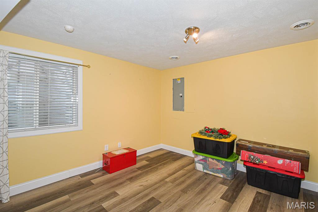 New Town At St Chas #10 - Residential Lease