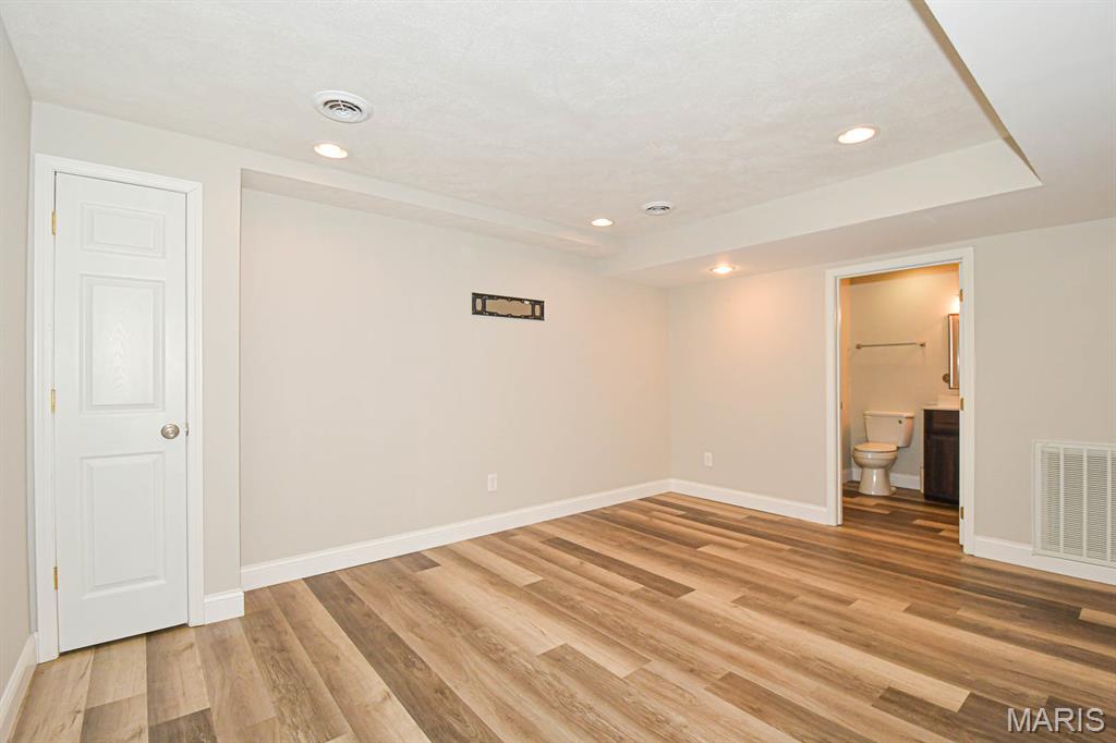 New Town At St Chas #10 - Residential Lease