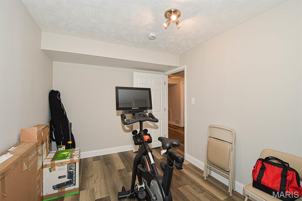 New Town At St Chas #10 - Residential Lease