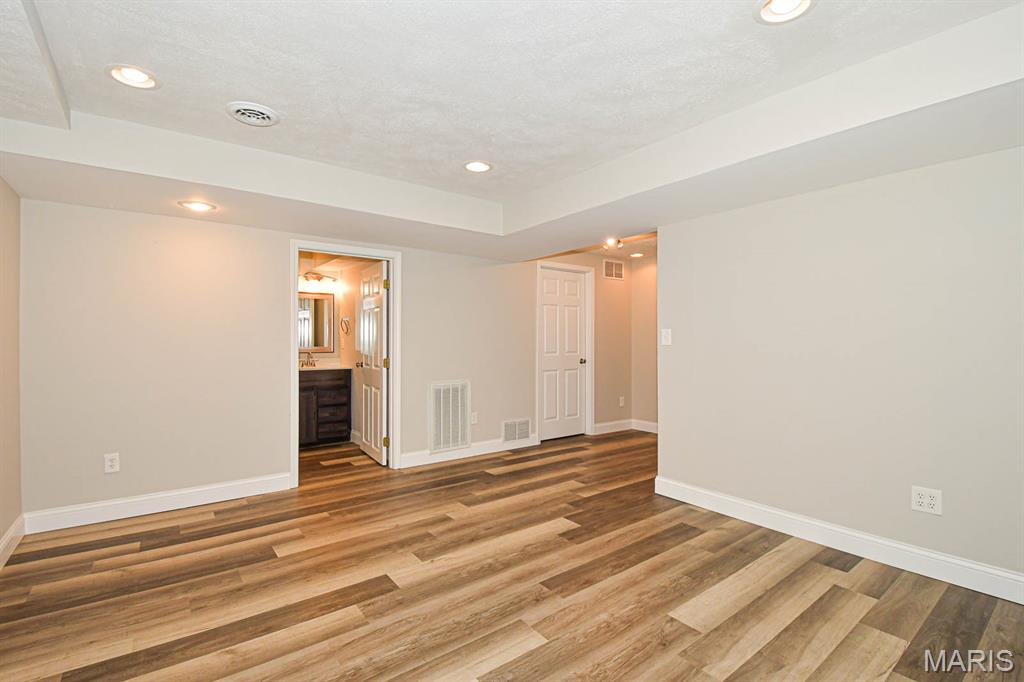 New Town At St Chas #10 - Residential Lease