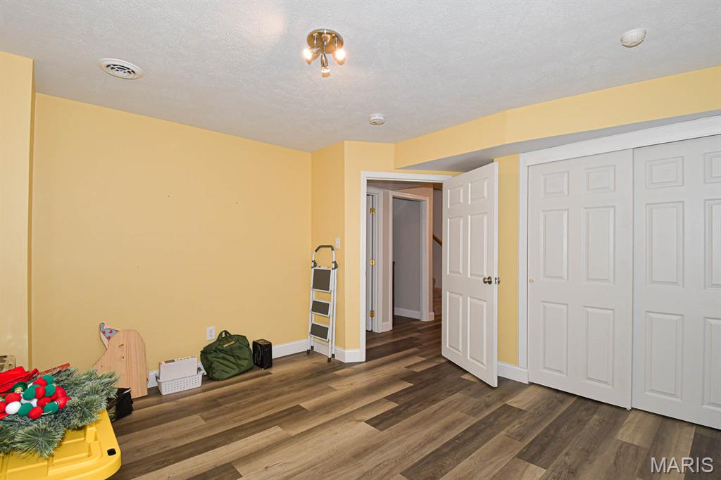 New Town At St Chas #10 - Residential Lease
