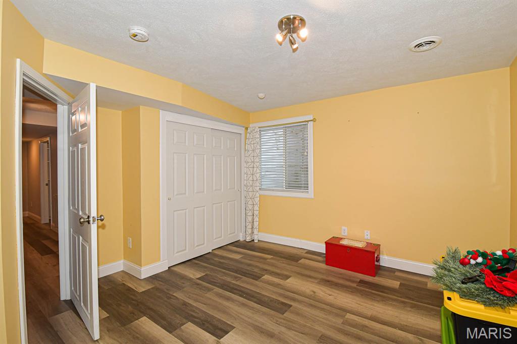 New Town At St Chas #10 - Residential Lease